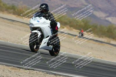 media/Mar-09-2025-TrackXperience (Sun) [[4c2000c718]]/3-Level 2/Session 4 (Turn 14)/